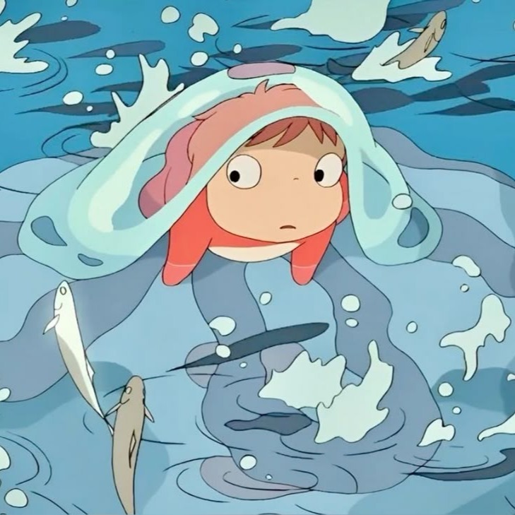 7359-ponyo-user-icon.png