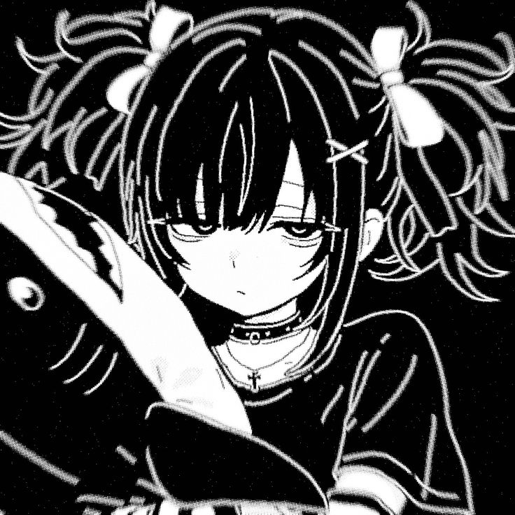 puriririririri7