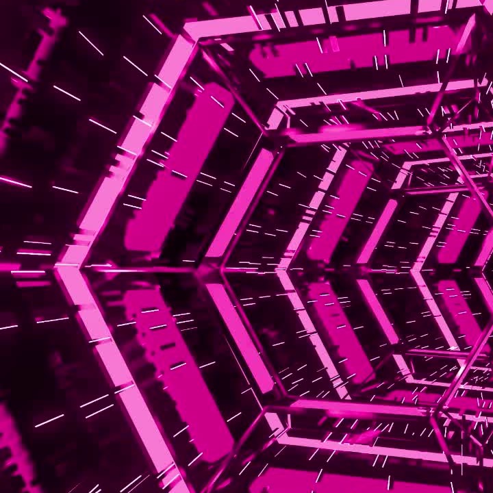 Neon