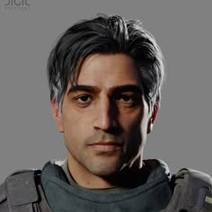 Doc R6