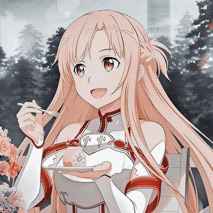 Sword Art Online Matching