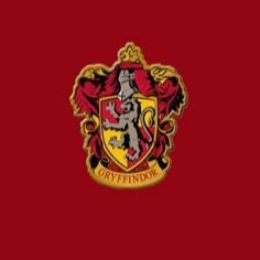 Gryffindor