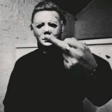 Michael Myers