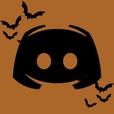 Discord Halloween Pfp Profile Picture
