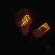 Chamber Pfp