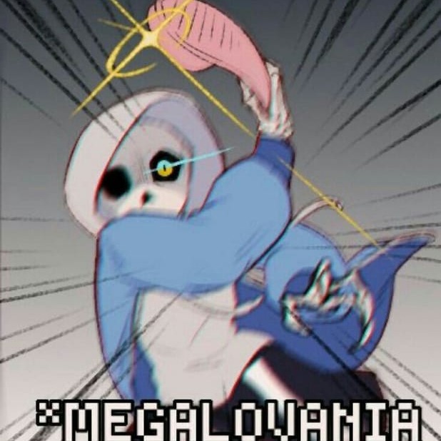 Sans
