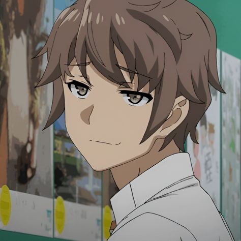 7401-sakuta-profile-photo.png