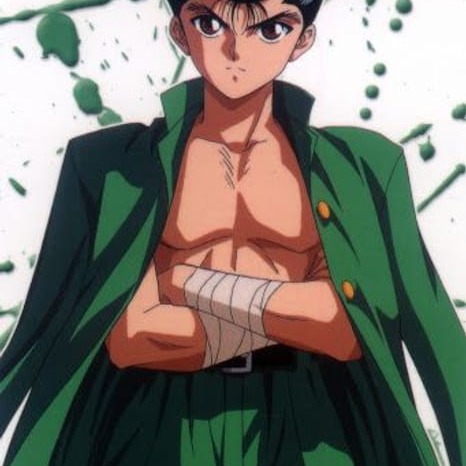 Hiei
