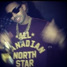 Drake Pfp
