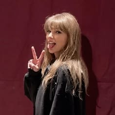 Taylor Swift Pfp