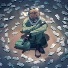 86 Anime Pfp