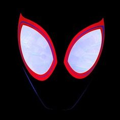 Spider Man Into The Spider-verse