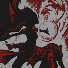 Scarlet Witch Pfp