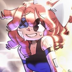 Ragatha Pfp
