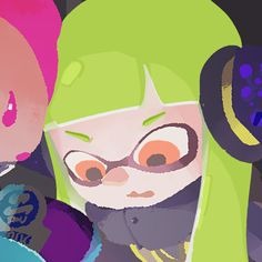 New Agent 3 Pfp