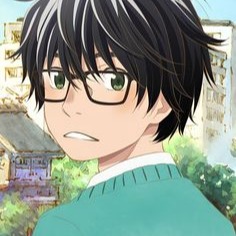 Rei Kiriyama
