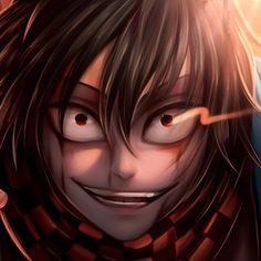 Okita Souji