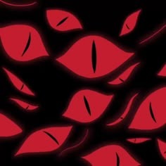 Alastor Aesthetic