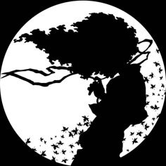 Afro Samurai