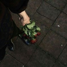 Sanji Aesthetic
