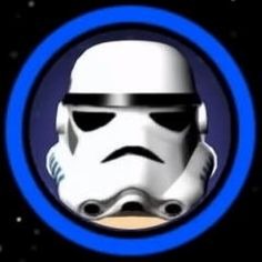 Star Wars Profile Image
