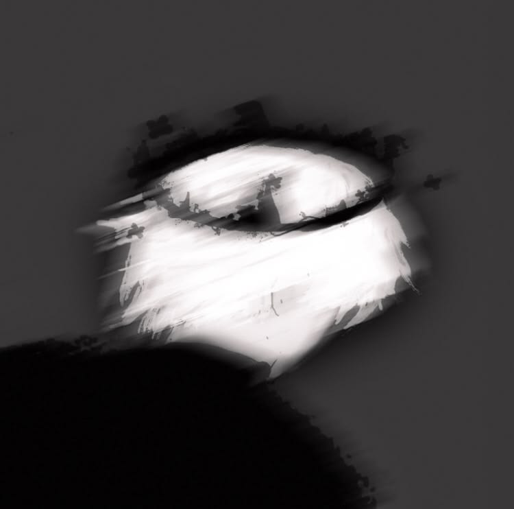 - Pfp