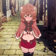 Danmachi
