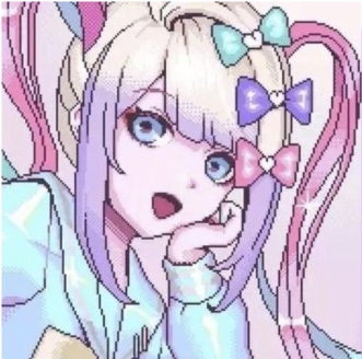 Internet Angel (K-Angel)