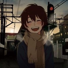 7445-happy-anime-profile-photo.png