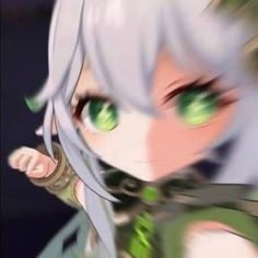 Genshin Meme