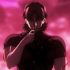 Kirei Kotomine Pfp