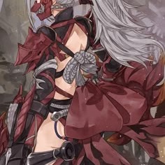 Monster Hunter World