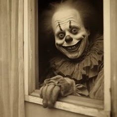 7452-scary-clown.png