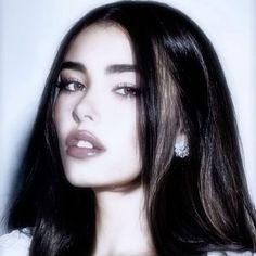 Aesthetic Celebrity