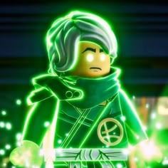 Lloyd Ninjago Pfp By Bella Lloyd Ninjago Pfp By Bella