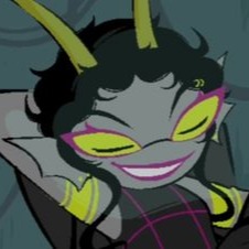 Meenah Peixes Pfp