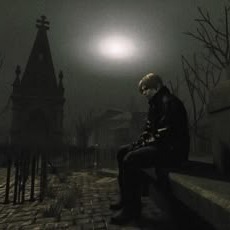Silent Hill