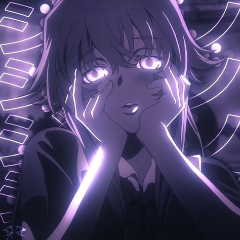 Yuno