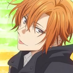 Sasaki Pfp