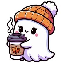 Cute Halloween