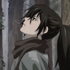 7488-hyakkimaru.png