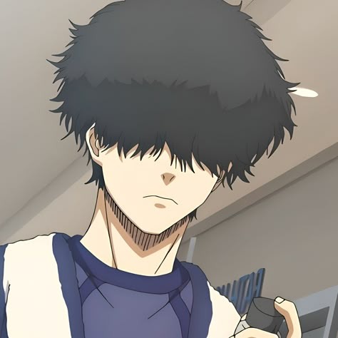 Niko Profile Picture