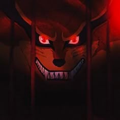 Kurama