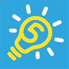 5 Minute Crafts Pfp