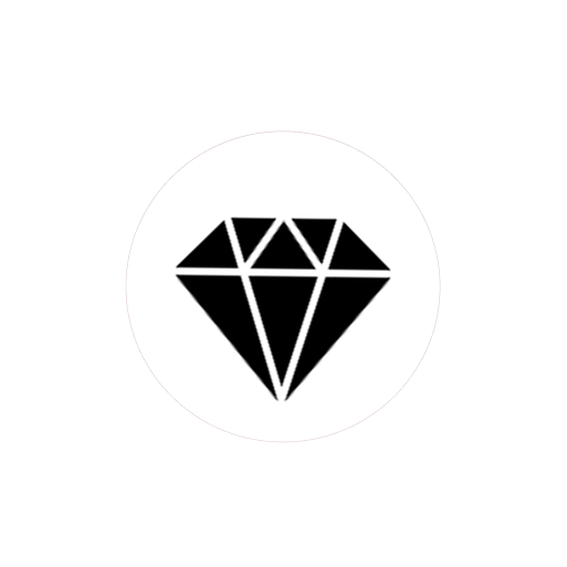 Diamond Hell