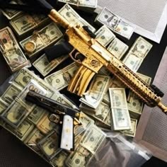 Cartel Profile Picture