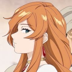 Flamme Pfp