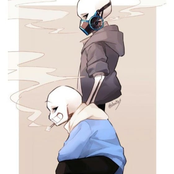 Sans