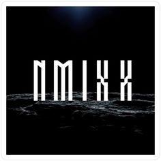 Nmixx