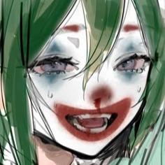7505-cute-clown-profile-image.png